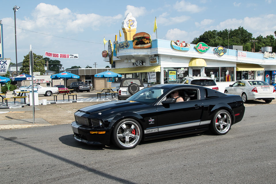 Myras Valdese and Hot Wheels Hickory (32).JPG